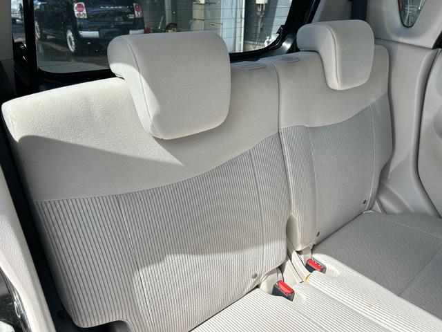 デイズ Ｊ　保証１２ヵ月・走行無制限　キーレスエントリー　ベンチシート　ＣＶＴ　ＡＢＳ　ＣＤ　衝突安全ボディ　エアコン　パワーステアリング　パワーウィンドウ（30枚目）