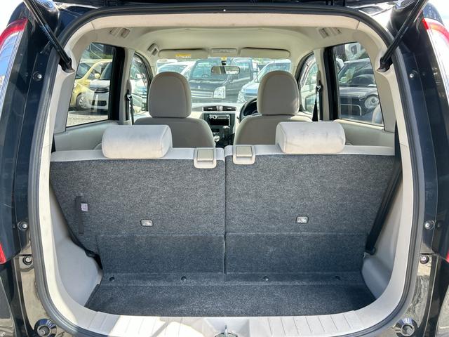 デイズ Ｊ　保証１２ヵ月・走行無制限　キーレスエントリー　ベンチシート　ＣＶＴ　ＡＢＳ　ＣＤ　衝突安全ボディ　エアコン　パワーステアリング　パワーウィンドウ（33枚目）