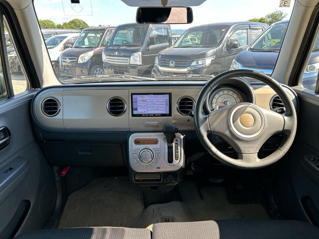 �^�]�҂ɂƂ��Ă͓��X�g�p���邱�ƂƂȂ�^�]�Ȃł��B�^�]�Ȃ����K���Ɖ^�]�ɏW�����邱�Ƃ��ł��܂��ˁB