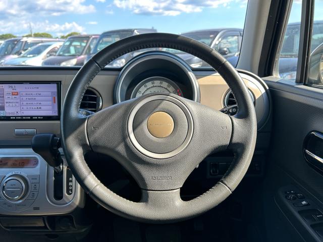 ���瑀��n���h���I�h���C�o�[�̐������ł��B���q�l�̖ڂŎ��ۂɂ��m�F���������B