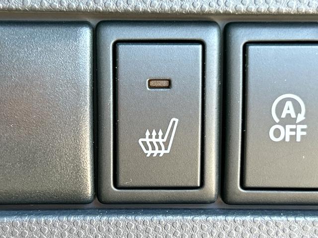 �~���ď�̓V�[�g�̐S�n���D��܂����ˁB��L�̂悤�ȉۑ���V�[�g�q�[�^�[���������܂��B�ǂ�ȂƂ��ł����K�Ƀh���C�u���y���߂܂��ˁB