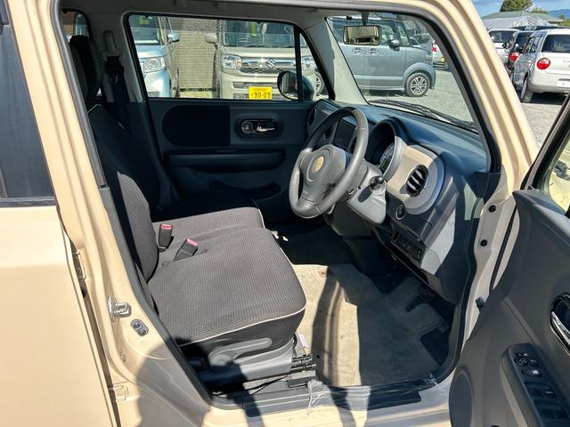 ���̓x�͓��X�̂��Ԃ������ɂȂ��Ă��������A���ɂ��肪�Ƃ��������܂��B���Ђ�������Ƃ������������B�C�y�ɂ��⍇���E�����ς肨�҂����Ă���܂��B