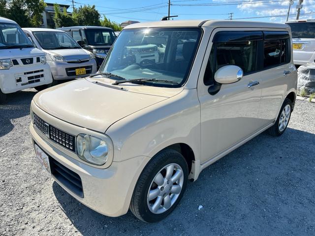 ���̓x�͓��X�̂��Ԃ������ɂȂ��Ă��������A���ɂ��肪�Ƃ��������܂��B�������茻�Ԋm�F���Ē�����悤�A��������v���܂��I