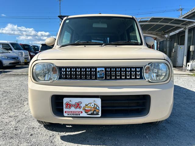 �����ɂ����X�����Ȃ��ꍇ�≓���ɂ��Z�܂��̕��A�ԗ���Ԃ̏ڍׂ��m�肽�����͂��C�y�ɂ��A����������