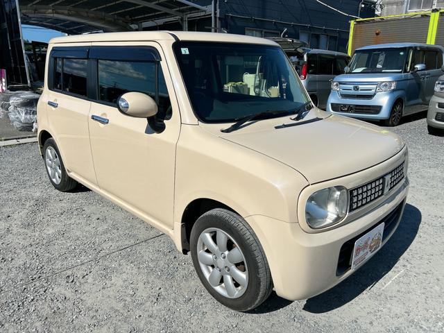 ���̓x�͓��X�̂��Ԃ������ɂȂ��Ă��������A���ɂ��肪�Ƃ��������܂��B���Ђ�������Ƃ������������B�C�y�ɂ��⍇���E�����ς肨�҂����Ă���܂��B