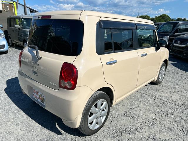 �݌Ɋm�F�ȂǂɊւ��ẮA���C�y�ɂ��₢���킹���������B