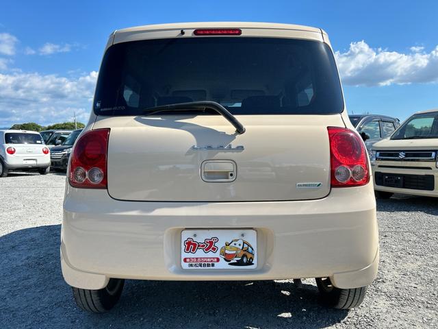 ���������܂��Đ��ɗL��������܂��I�I���񂲗��X���Ē����A���ۂɂ����ɂȂ��Ē�����΂Ǝv���܂��B���q�l����̂��A�����X�^�b�t�ꓯ�A�S��肨�҂����Ă���܂�