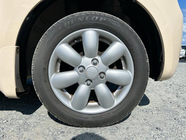 �ו��ɓn��S���X�^�b�t���m�F�������Ē����܂��̂ł����S�������܂��I�I�����x���m�F���������I