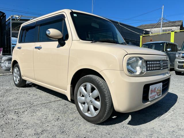 ���Ԃ̒m�����Ȃ��Ă����v�ł��I���C�y�ɂ����≺�����I���Ȃ��̂��T���̂P�䂪�����ɂ���܂��I