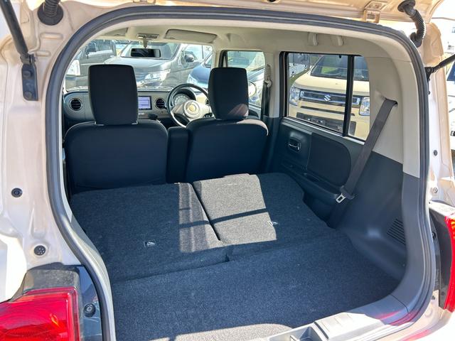 ���̓x�͓��X�̂��Ԃ������ɂȂ��Ă��������A���ɂ��肪�Ƃ��������܂��B�������茻�Ԋm�F���Ē�����悤�A��������v���܂��I