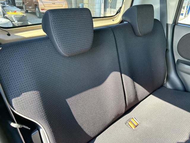 �ו��ɓn��S���X�^�b�t���m�F�������Ē����܂��̂ł����S�������܂��I�I�����x���m�F���������I