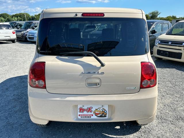 ���̓x�͓��X�̂��Ԃ������ɂȂ��Ă��������A���ɂ��肪�Ƃ��������܂��B���Ђ�������Ƃ������������B�C�y�ɂ��⍇���E�����ς肨�҂����Ă���܂��B