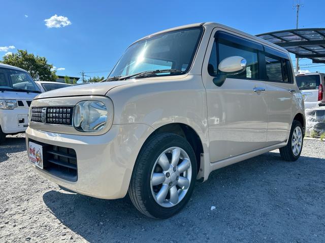 ���������������肪�Ƃ��������܂���C�ɂȂ������Ԃ�����܂����炨�C�y�ɂ��d�b������������