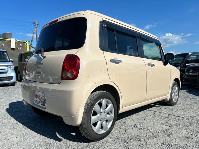 ���̓x�͓��X�̂��Ԃ������ɂȂ��Ă��������A���ɂ��肪�Ƃ��������܂��B�������茻�Ԋm�F���Ē�����悤�A��������v���܂��I