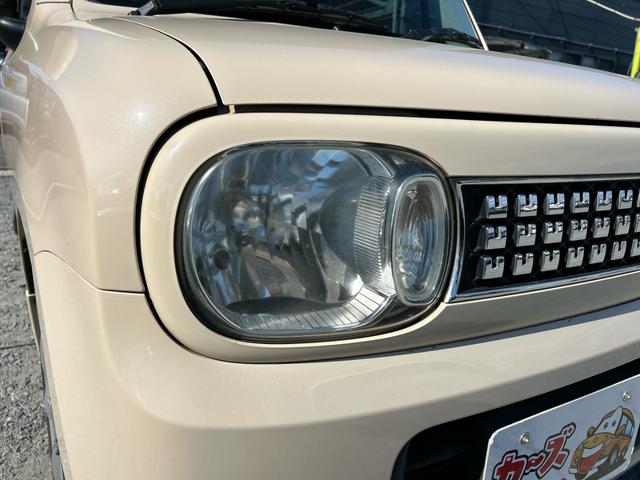 ���̓x�͓��X�̂��Ԃ������ɂȂ��Ă��������A���ɂ��肪�Ƃ��������܂��B�������茻�Ԋm�F���Ē�����悤�A��������v���܂��I