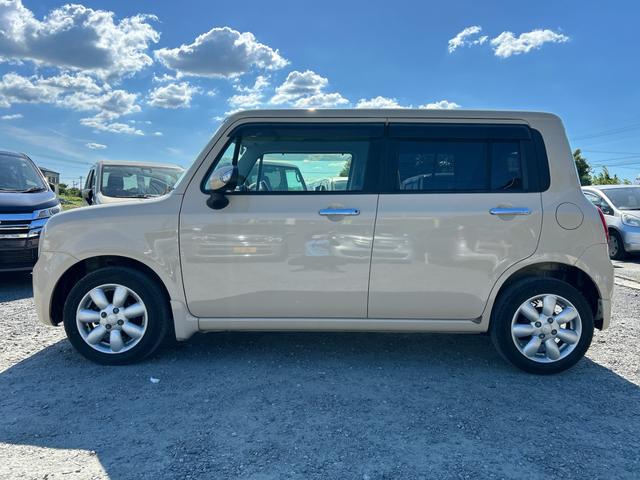 ���X�̂��Ԃ��������������܂��Ă��肪�Ƃ��������܂��B���Ԃɂ��Ă̂�����₨���ς�̂��˗��A���w���ɂ������Ă̂����k�Ȃǂ��C�y�ɂ��₢���킹�������I