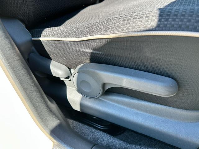 �ו��ɓn��S���X�^�b�t���m�F�������Ē����܂��̂ł����S�������܂��I�I�����x���m�F���������I