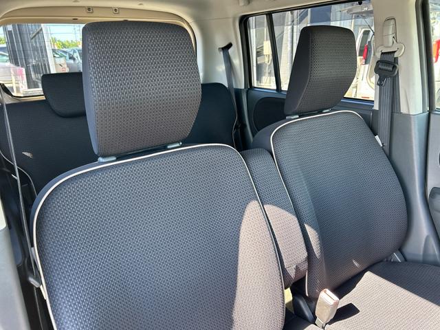 ���������܂��Đ��ɗL��������܂��I�I���񂲗��X���Ē����A���ۂɂ����ɂȂ��Ē�����΂Ǝv���܂��B���q�l����̂��A�����X�^�b�t�ꓯ�A�S��肨�҂����Ă���܂�