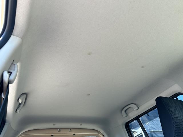 ���̓x�͓��X�̂��Ԃ������ɂȂ��Ă��������A���ɂ��肪�Ƃ��������܂��B�������茻�Ԋm�F���Ē�����悤�A��������v���܂��I