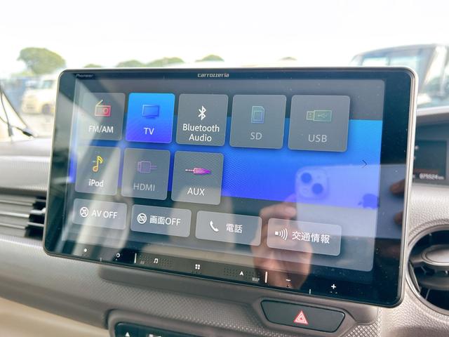 Ｎ－ＢＯＸ Ｇホンダセンシング　保証１２ヵ月・走行無制限　ＥＴＣ　バックカメラ　両側スライドドア　ナビ　ＴＶ　オートクルーズコントロール　レーンアシスト　衝突被害軽減システム　ＬＥＤヘッドランプ　スマートキー　アイドリングストップ（4枚目）