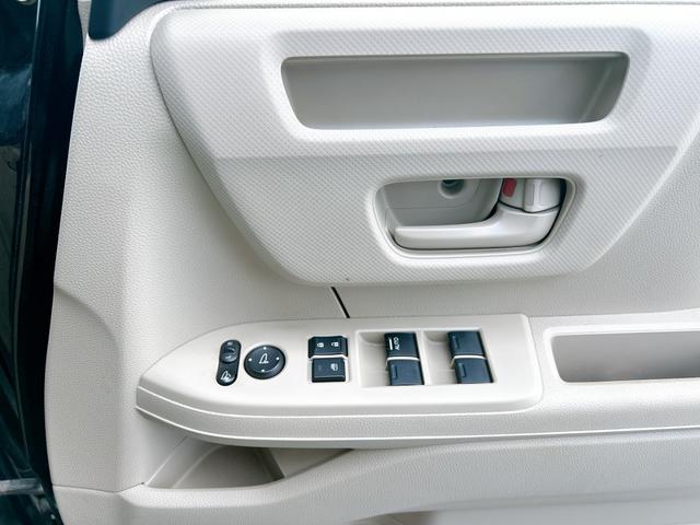 Ｎ－ＢＯＸ Ｇホンダセンシング　保証１２ヵ月・走行無制限　ＥＴＣ　バックカメラ　両側スライドドア　ナビ　ＴＶ　オートクルーズコントロール　レーンアシスト　衝突被害軽減システム　ＬＥＤヘッドランプ　スマートキー　アイドリングストップ（7枚目）