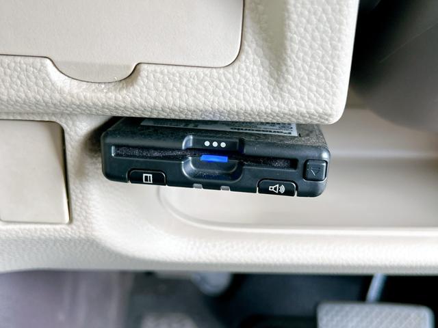 Ｎ－ＢＯＸ Ｇホンダセンシング　保証１２ヵ月・走行無制限　ＥＴＣ　バックカメラ　両側スライドドア　ナビ　ＴＶ　オートクルーズコントロール　レーンアシスト　衝突被害軽減システム　ＬＥＤヘッドランプ　スマートキー　アイドリングストップ（8枚目）