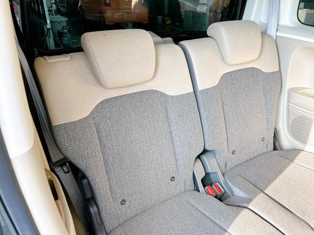 Ｎ－ＢＯＸ Ｇホンダセンシング　保証１２ヵ月・走行無制限　ＥＴＣ　バックカメラ　両側スライドドア　ナビ　ＴＶ　オートクルーズコントロール　レーンアシスト　衝突被害軽減システム　ＬＥＤヘッドランプ　スマートキー　アイドリングストップ（31枚目）