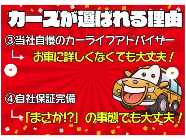 セレナ ハイウェイスター　Ｖセレ＋セーフティ　ＳＨＶ　Ａセフ　ＥＴＣ　全周囲カメラ　ＴＶ　クリアランスソナー　オートクルーズコントロール　レーンアシスト　衝突被害軽減システム　両側電動スライドドア　ＬＥＤヘッドランプ　スマートキー　アイドリングストップ（48枚目）