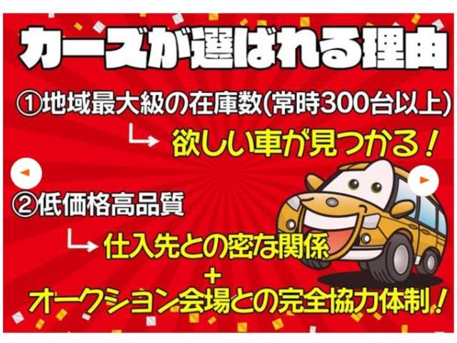 セレナ ハイウェイスター　Ｖセレ＋セーフティ　ＳＨＶ　Ａセフ　ＥＴＣ　全周囲カメラ　ＴＶ　クリアランスソナー　オートクルーズコントロール　レーンアシスト　衝突被害軽減システム　両側電動スライドドア　ＬＥＤヘッドランプ　スマートキー　アイドリングストップ（49枚目）