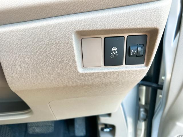 Ｎ－ＷＧＮ Ｇ　ワンオーナー　スマートキー　アイドリングストップ　電動格納ミラー　ベンチシート　ＣＶＴ　盗難防止システム　ＡＢＳ　ＥＳＣ　ＣＤ　衝突安全ボディ　エアコン　パワーステアリング　パワーウィンドウ（7枚目）