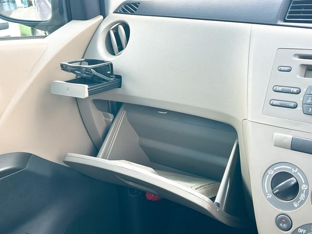 ミラ Ｌ　キーレスエントリー　電動格納ミラー　ＭＴ　盗難防止システム　ＣＤ　衝突安全ボディ　エアコン　パワーステアリング　パワーウィンドウ　運転席エアバッグ　助手席エアバッグ（33枚目）