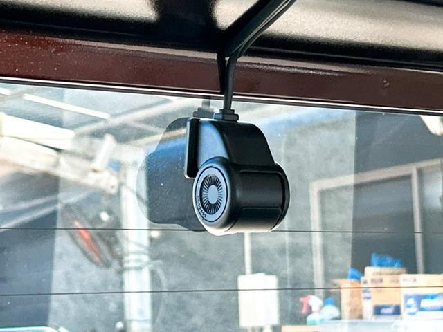 デイズルークス ハイウェイスター　Ｘ　Ｖセレクション　ドライブレコーダー　ＥＴＣ　全周囲カメラ　両側電動スライドドア　ナビ　ＴＶ　衝突被害軽減システム　ＨＩＤ　スマートキー　アイドリングストップ　ベンチシート　ＣＶＴ　盗難防止システム　ＡＢＳ　ＥＳＣ（32枚目）