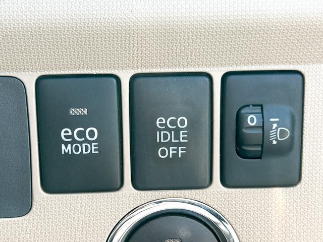 ムーヴ Ｘ　ＥＴＣ　ナビ　ＴＶ　スマートキー　アイドリングストップ　電動格納ミラー　ベンチシート　ＣＶＴ　盗難防止システム　ＡＢＳ　ＣＤ　Ｂｌｕｅｔｏｏｔｈ　アルミホイール　衝突安全ボディ　エアコン（8枚目）