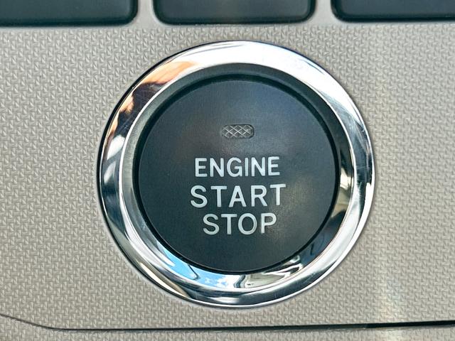 ムーヴ Ｘ　ＥＴＣ　ナビ　ＴＶ　スマートキー　アイドリングストップ　電動格納ミラー　ベンチシート　ＣＶＴ　盗難防止システム　ＡＢＳ　ＣＤ　Ｂｌｕｅｔｏｏｔｈ　アルミホイール　衝突安全ボディ　エアコン（9枚目）
