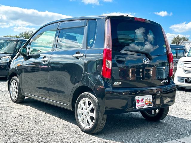 ムーヴ Ｘ　ＥＴＣ　ナビ　ＴＶ　スマートキー　アイドリングストップ　電動格納ミラー　ベンチシート　ＣＶＴ　盗難防止システム　ＡＢＳ　ＣＤ　Ｂｌｕｅｔｏｏｔｈ　アルミホイール　衝突安全ボディ　エアコン（16枚目）