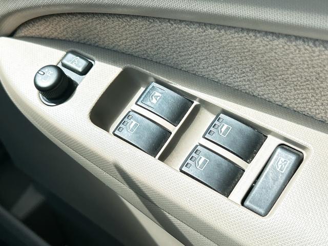 ムーヴ Ｘ　ＥＴＣ　ナビ　ＴＶ　スマートキー　アイドリングストップ　電動格納ミラー　ベンチシート　ＣＶＴ　盗難防止システム　ＡＢＳ　ＣＤ　Ｂｌｕｅｔｏｏｔｈ　アルミホイール　衝突安全ボディ　エアコン（30枚目）