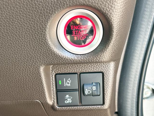 Ｎ－ＢＯＸ Ｌ　ドライブレコーダー　ＥＴＣ　バックカメラ　両側スライド・片側電動　ナビ　クリアランスソナー　オートクルーズコントロール　レーンアシスト　衝突被害軽減システム　オートライト　ＬＥＤヘッドランプ（8枚目）