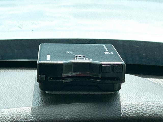 Ｎ－ＢＯＸ Ｌ　ドライブレコーダー　ＥＴＣ　バックカメラ　両側スライド・片側電動　ナビ　クリアランスソナー　オートクルーズコントロール　レーンアシスト　衝突被害軽減システム　オートライト　ＬＥＤヘッドランプ（9枚目）