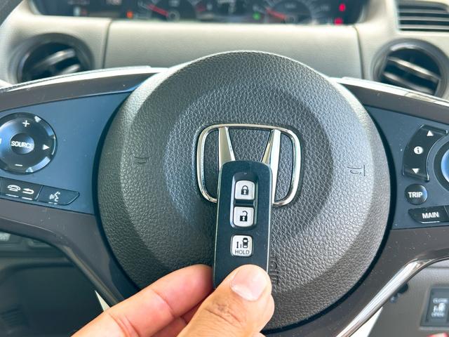 Ｎ－ＢＯＸ Ｌ　ドライブレコーダー　ＥＴＣ　バックカメラ　両側スライド・片側電動　ナビ　クリアランスソナー　オートクルーズコントロール　レーンアシスト　衝突被害軽減システム　オートライト　ＬＥＤヘッドランプ（33枚目）