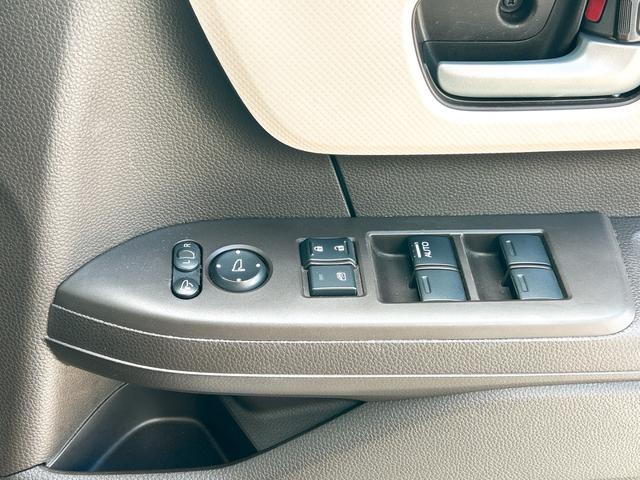 Ｎ－ＢＯＸ Ｌ　ドライブレコーダー　ＥＴＣ　バックカメラ　両側スライド・片側電動　ナビ　クリアランスソナー　オートクルーズコントロール　レーンアシスト　衝突被害軽減システム　オートライト　ＬＥＤヘッドランプ（35枚目）