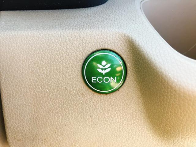 Ｎ－ＷＧＮ Ｃ　ドライブレコーダー　ＥＴＣ　ナビ　ＴＶ　キーレスエントリー　アイドリングストップ　電動格納ミラー　ベンチシート　ＣＶＴ　盗難防止システム　ＡＢＳ　ＥＳＣ　ＣＤ　衝突安全ボディ　エアコン（10枚目）