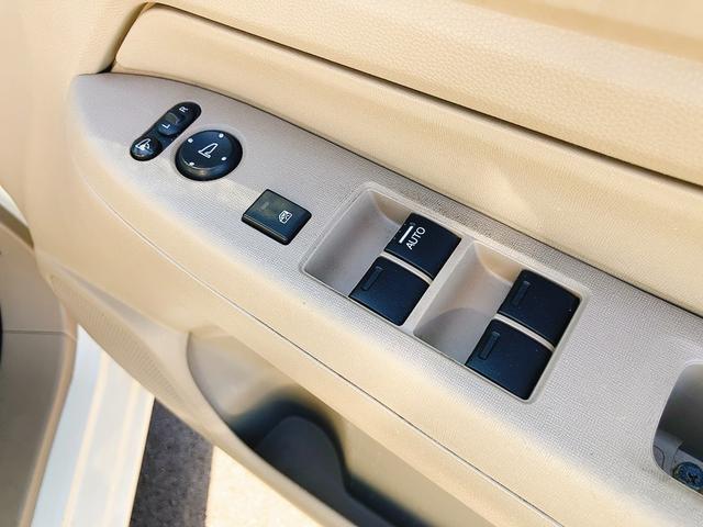 Ｎ－ＷＧＮ Ｃ　ドライブレコーダー　ＥＴＣ　ナビ　ＴＶ　キーレスエントリー　アイドリングストップ　電動格納ミラー　ベンチシート　ＣＶＴ　盗難防止システム　ＡＢＳ　ＥＳＣ　ＣＤ　衝突安全ボディ　エアコン（11枚目）