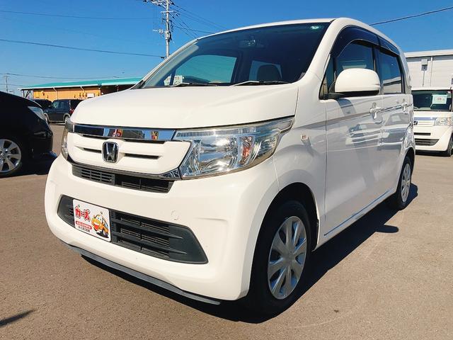 Ｎ－ＷＧＮ Ｃ　ドライブレコーダー　ＥＴＣ　ナビ　ＴＶ　キーレスエントリー　アイドリングストップ　電動格納ミラー　ベンチシート　ＣＶＴ　盗難防止システム　ＡＢＳ　ＥＳＣ　ＣＤ　衝突安全ボディ　エアコン（12枚目）