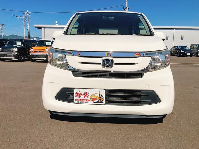 Ｎ－ＷＧＮ Ｃ　ドライブレコーダー　ＥＴＣ　ナビ　ＴＶ　キーレスエントリー　アイドリングストップ　電動格納ミラー　ベンチシート　ＣＶＴ　盗難防止システム　ＡＢＳ　ＥＳＣ　ＣＤ　衝突安全ボディ　エアコン（13枚目）