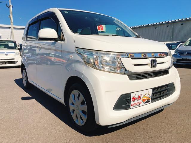 Ｎ－ＷＧＮ Ｃ　ドライブレコーダー　ＥＴＣ　ナビ　ＴＶ　キーレスエントリー　アイドリングストップ　電動格納ミラー　ベンチシート　ＣＶＴ　盗難防止システム　ＡＢＳ　ＥＳＣ　ＣＤ　衝突安全ボディ　エアコン（14枚目）