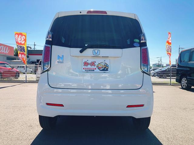 Ｎ－ＷＧＮ Ｃ　ドライブレコーダー　ＥＴＣ　ナビ　ＴＶ　キーレスエントリー　アイドリングストップ　電動格納ミラー　ベンチシート　ＣＶＴ　盗難防止システム　ＡＢＳ　ＥＳＣ　ＣＤ　衝突安全ボディ　エアコン（16枚目）