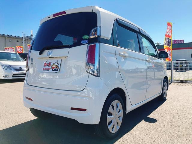 Ｎ－ＷＧＮ Ｃ　ドライブレコーダー　ＥＴＣ　ナビ　ＴＶ　キーレスエントリー　アイドリングストップ　電動格納ミラー　ベンチシート　ＣＶＴ　盗難防止システム　ＡＢＳ　ＥＳＣ　ＣＤ　衝突安全ボディ　エアコン（17枚目）