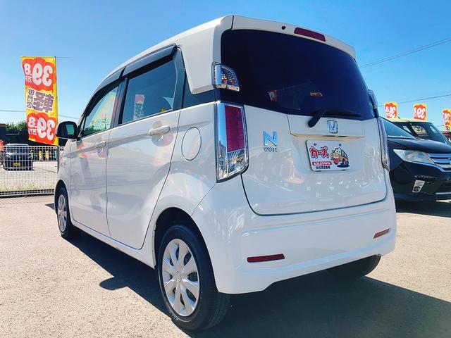 Ｎ－ＷＧＮ Ｃ　ドライブレコーダー　ＥＴＣ　ナビ　ＴＶ　キーレスエントリー　アイドリングストップ　電動格納ミラー　ベンチシート　ＣＶＴ　盗難防止システム　ＡＢＳ　ＥＳＣ　ＣＤ　衝突安全ボディ　エアコン（18枚目）