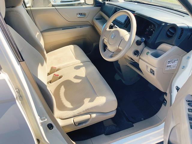 Ｎ－ＷＧＮ Ｃ　ドライブレコーダー　ＥＴＣ　ナビ　ＴＶ　キーレスエントリー　アイドリングストップ　電動格納ミラー　ベンチシート　ＣＶＴ　盗難防止システム　ＡＢＳ　ＥＳＣ　ＣＤ　衝突安全ボディ　エアコン（24枚目）
