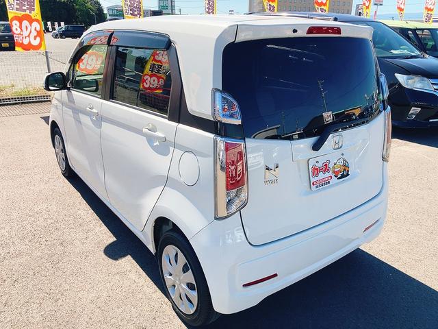 Ｎ－ＷＧＮ Ｃ　ドライブレコーダー　ＥＴＣ　ナビ　ＴＶ　キーレスエントリー　アイドリングストップ　電動格納ミラー　ベンチシート　ＣＶＴ　盗難防止システム　ＡＢＳ　ＥＳＣ　ＣＤ　衝突安全ボディ　エアコン（25枚目）